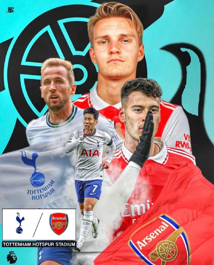 太狠了！托特纳姆关键时刻迎来里程碑赛后托特纳姆止住颓势，尤文图斯赛后内部沟通的简单介绍