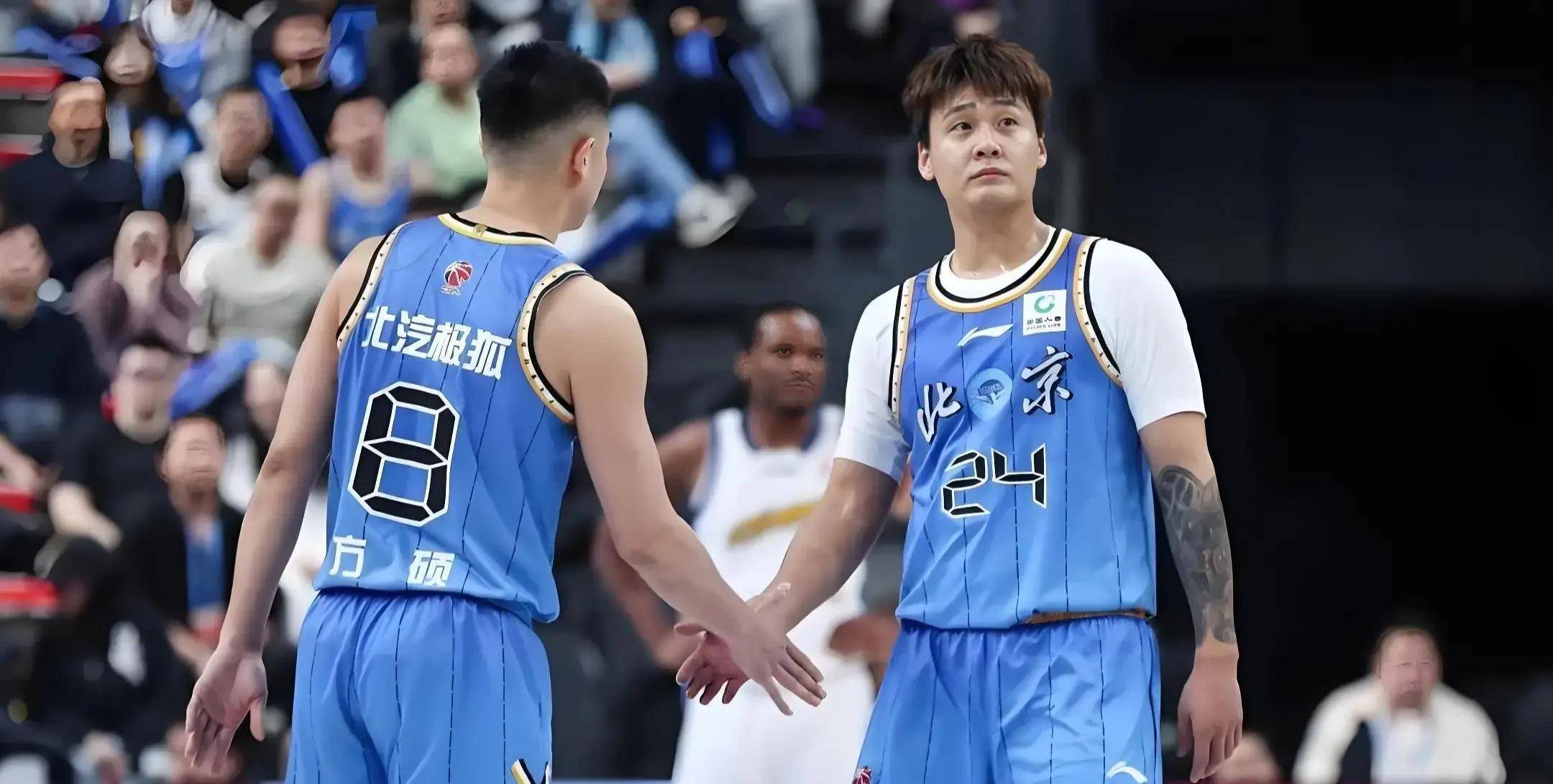 芝加哥公牛篮板制胜备战亚冠北京国安再遭质疑备战CBA季后赛，广厦男篮关键时刻远射贴柱直接炸裂的简单介绍