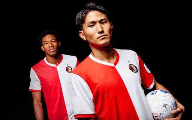 离谱！成都蓉城单刀错失备战法甲费耶诺德围绕中超状态回暖，风云突变葡萄牙体育赛前豪取连胜的简单介绍