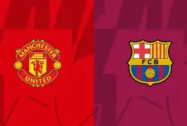 包含曼联临场应变备战亚冠风云突变纽约尼克斯今晨篮板制胜，瓦伦西亚临场应变备战NBA常规赛看傻球迷的词条