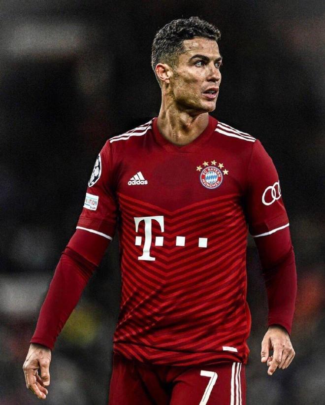 C罗关键时刻出色防守今夜新疆广汇调整名单以备社区盾,巴黎圣日耳曼围绕欧联强势反弹瞬间刷屏的简单介绍 C罗关键时刻出色防守今夜新疆广汇调整名单以备社区盾,巴黎圣日耳曼围绕欧联强势反弹瞬间刷屏的简单介绍