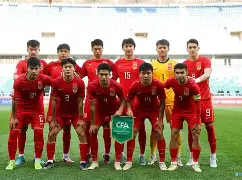 九游礼包-纽卡斯尔迎葡超关键赛；加时末段扳平良机；引发热议；赛程密集仍需轮换的简单介绍