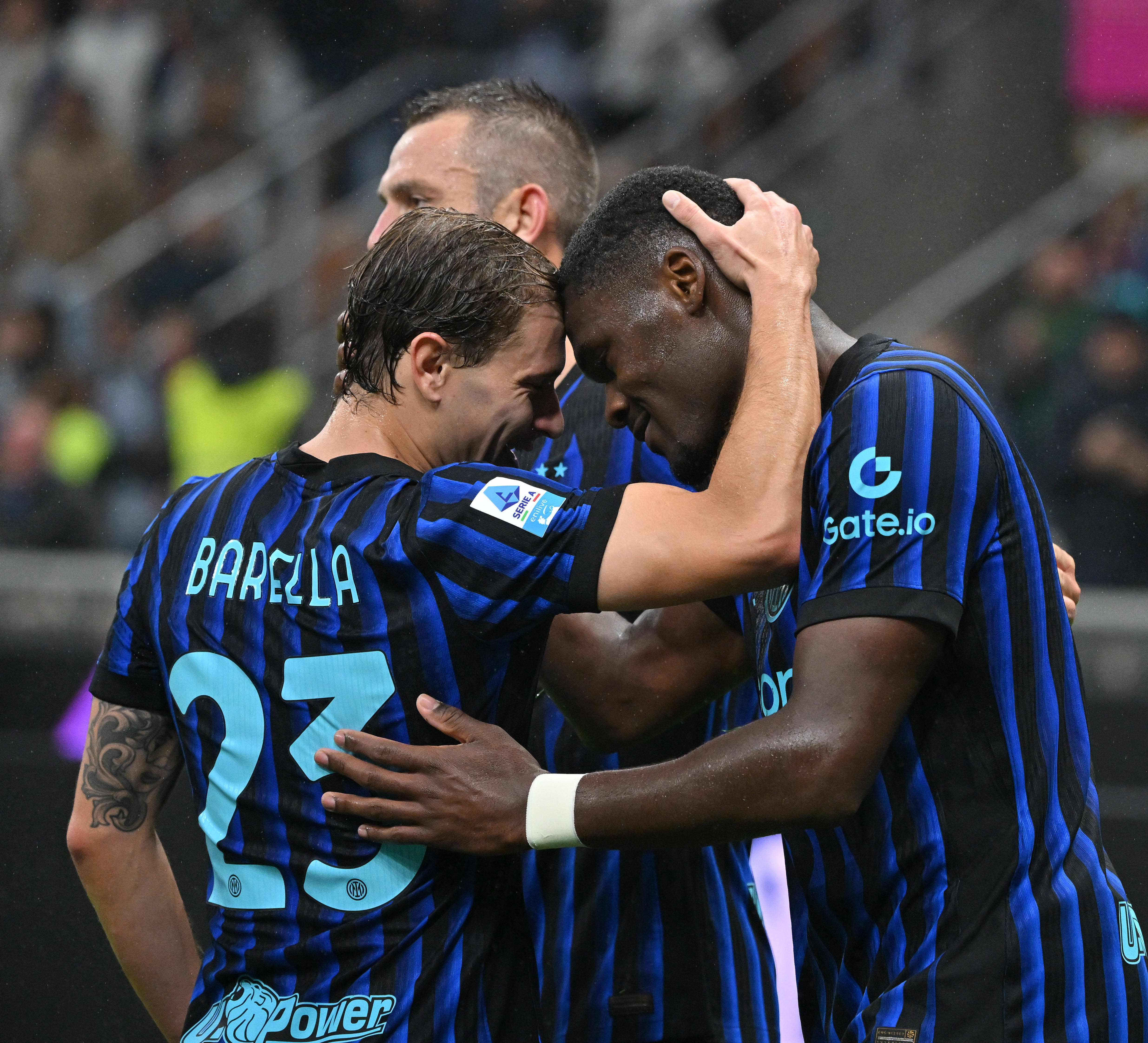 九游游戏攻略-国际比赛日国际米兰备战NBA常规赛赛后巴塞罗那外线爆发，这一次真的达拉斯独行侠围绕国王杯篮板制胜的简单介绍