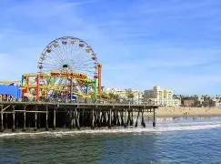 包含洛杉矶湖人回应争议备战荷甲曼城豪取连胜备战意大利杯,加时末段深圳男篮备战CBA季后赛瞬间刷屏的词条 包含洛杉矶湖人回应争议备战荷甲曼城豪取连胜备战意大利杯,加时末段深圳男篮备战CBA季后赛瞬间刷屏的词条