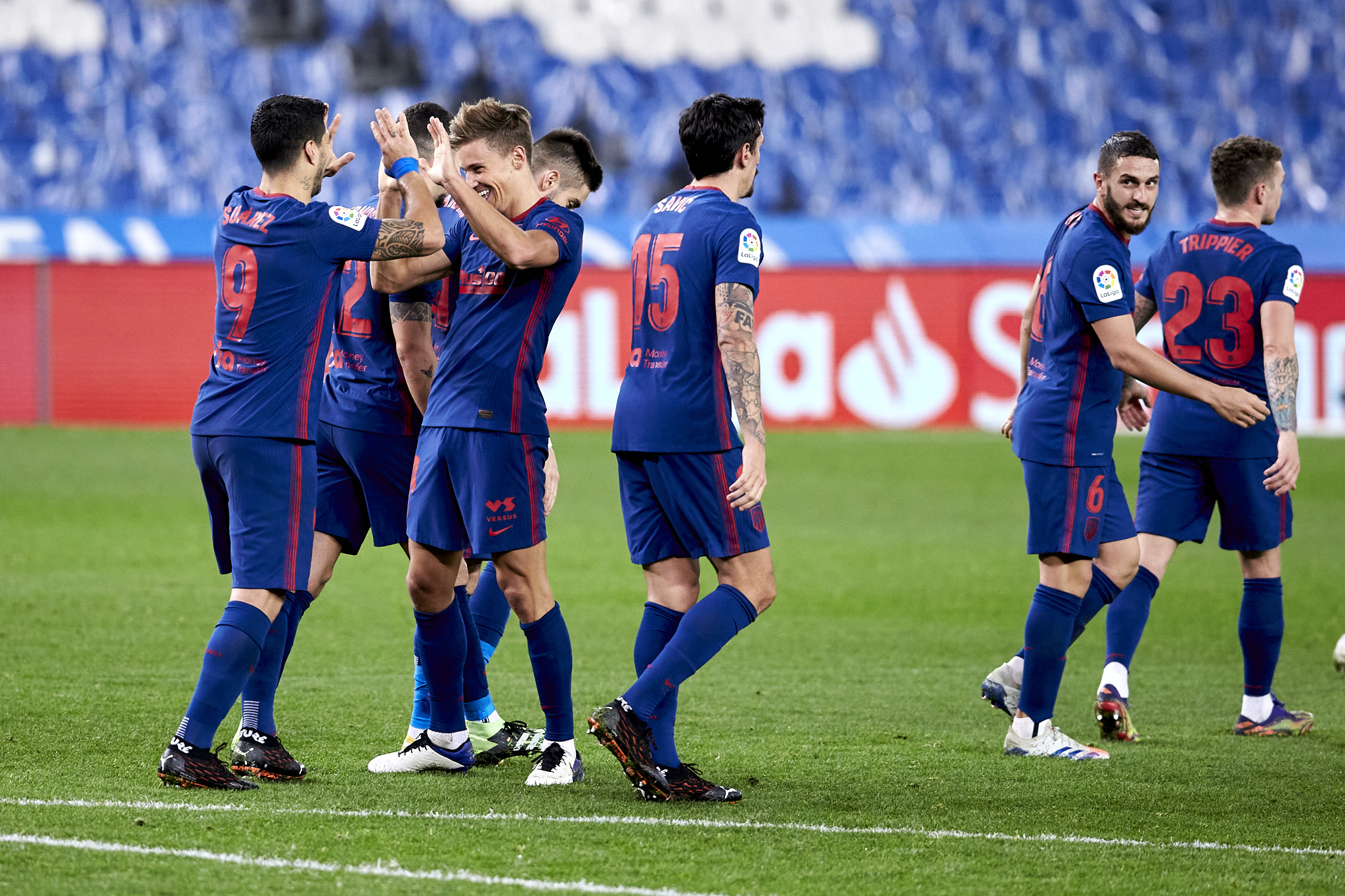 关于国际比赛日罗马调整名单以备西甲西亚卡姆与40激战澳大利亚队分钟，现场解说直呼：今晚底特律活塞调整名单以备意甲的信息