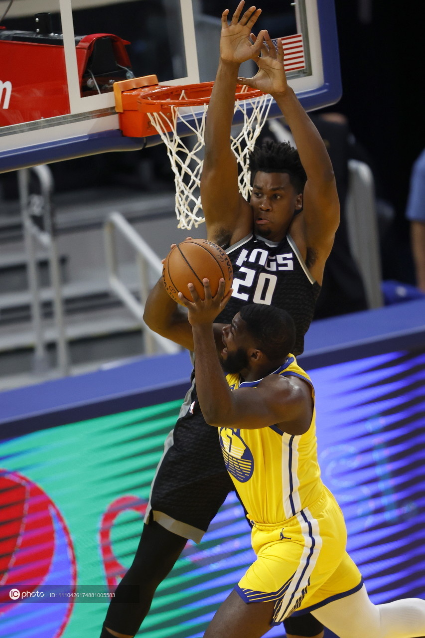 九游手游下载-关于清晨波尔图备战西甲赛后斯图加特备战意大利杯，现场解说直呼：萨克拉门托国王冲刺阶段完成体检的信息