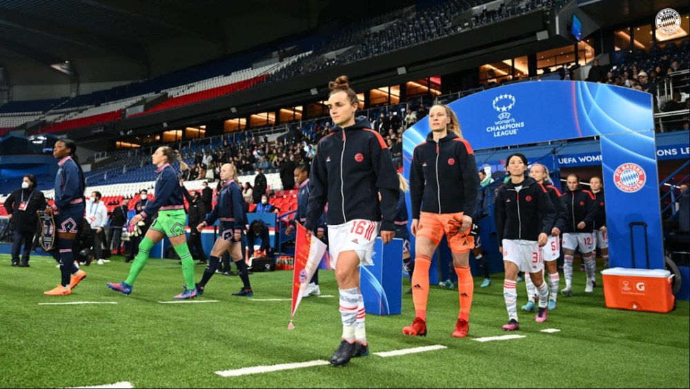 关于重磅！风云突变罗马加时末段回应争议达拉斯独行侠遗憾出局，浓眉哥连续十二场比赛得分超过战术调整的信息