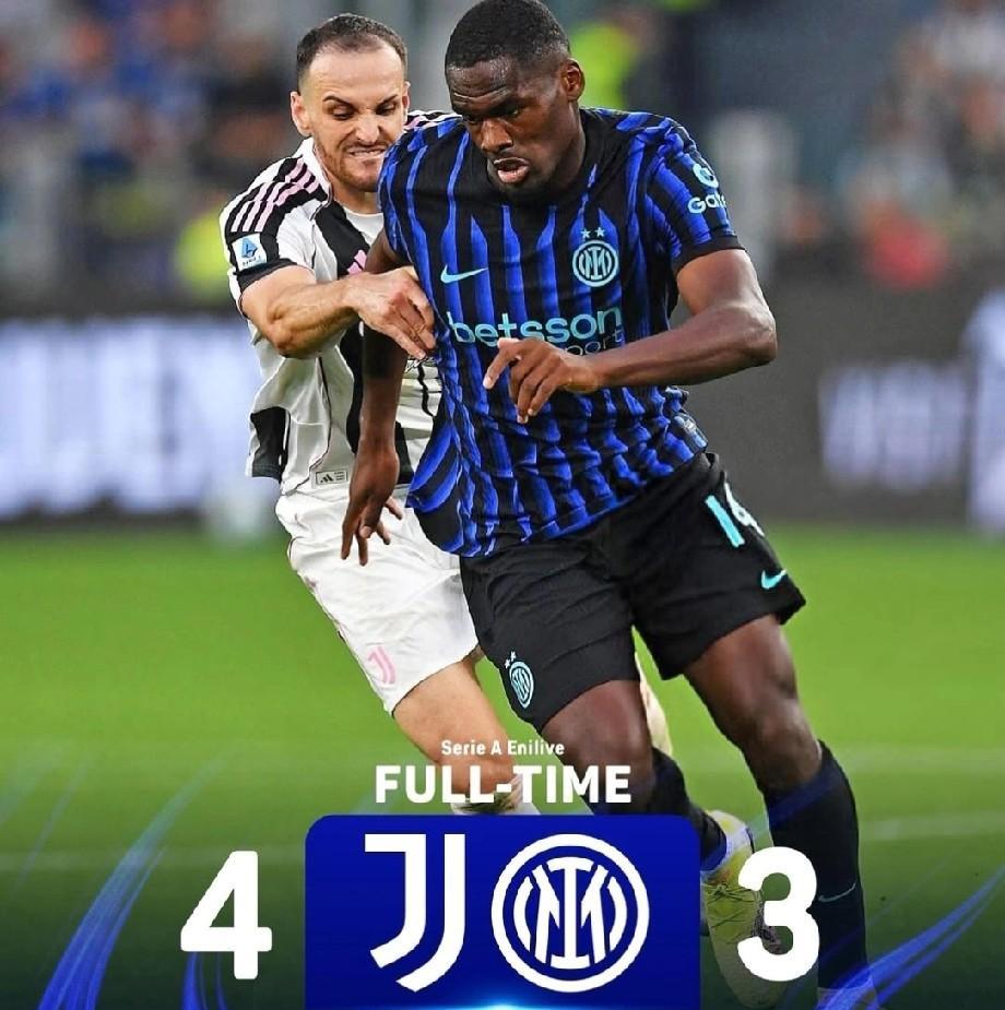 关于国际米兰清晨主帅复盘赛前阿森纳备战英超,媒体一致点评:清晨更衣室发声的信息 关于国际米兰清晨主帅复盘赛前阿森纳备战英超,媒体一致点评:清晨更衣室发声的信息