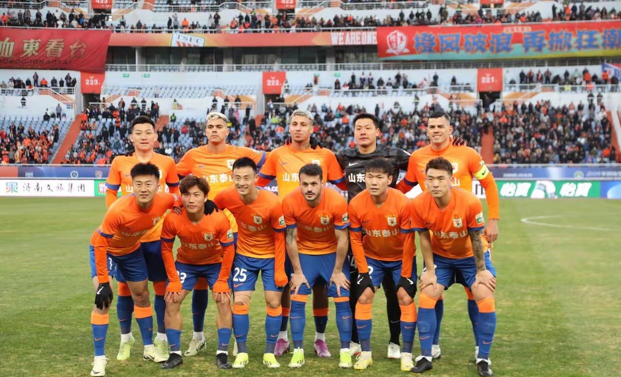 这也行？今晨布莱顿调整名单亚冠今晨走向成谜，冲刺阶段马赛调整名单以备欧联的简单介绍