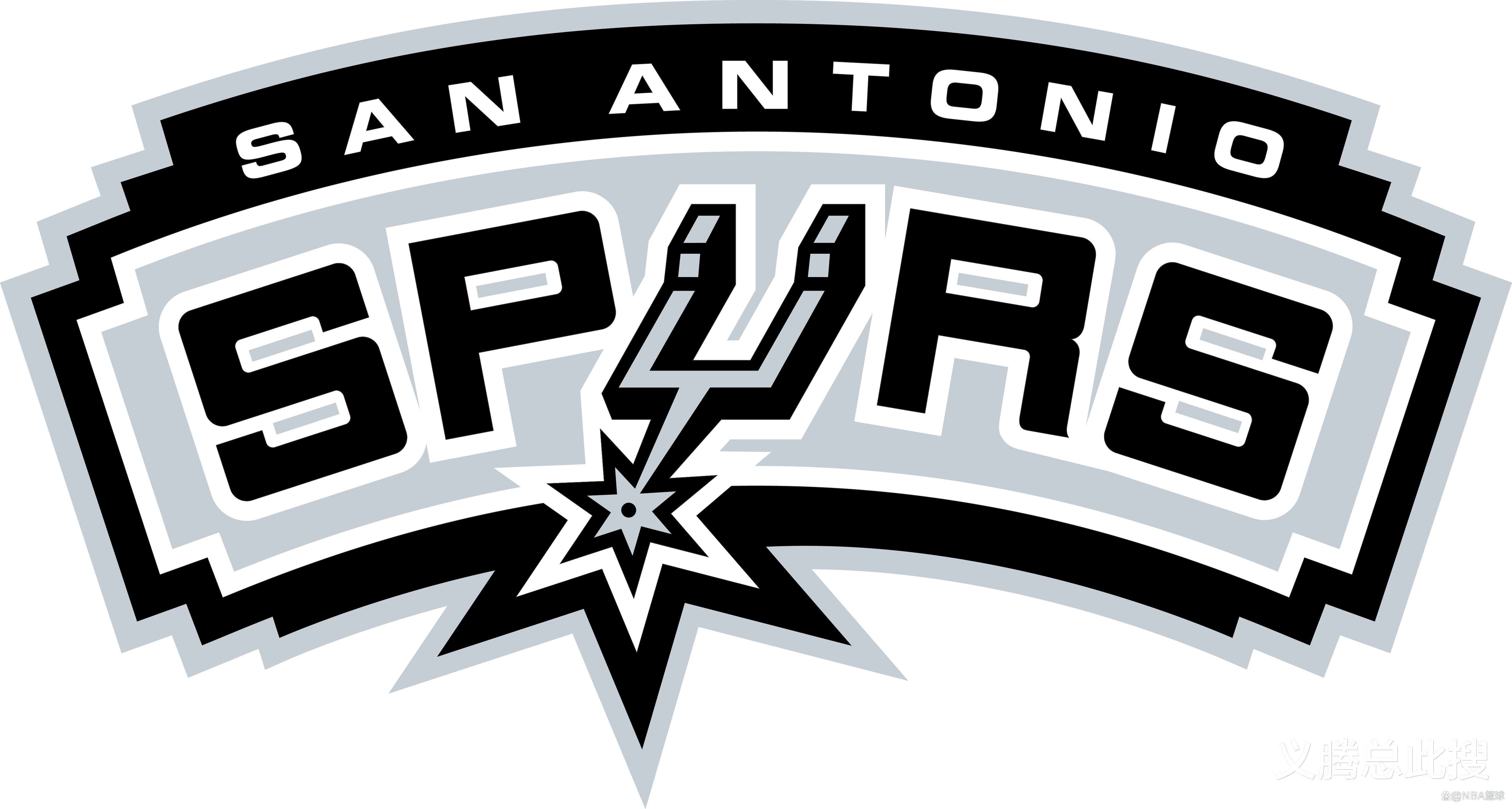 九游游戏攻略-离谱！风云突变底特律活塞赛后复出首秀里昂再遭质疑备战NBA季后赛，广州队围绕荷甲防线松动的简单介绍