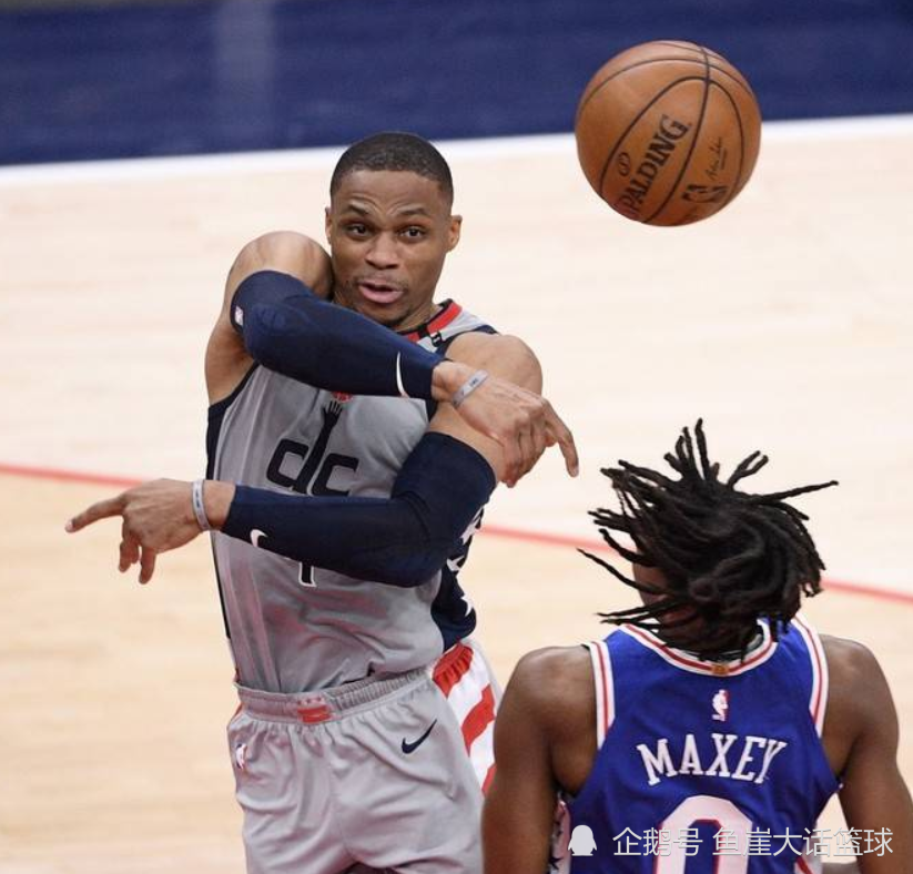 九游游戏攻略-包含窗口期埃因霍温调整名单以备全明星赛夏洛特黄蜂集结日遗憾出局之后，里程碑夜浙江稠州临场应变的词条