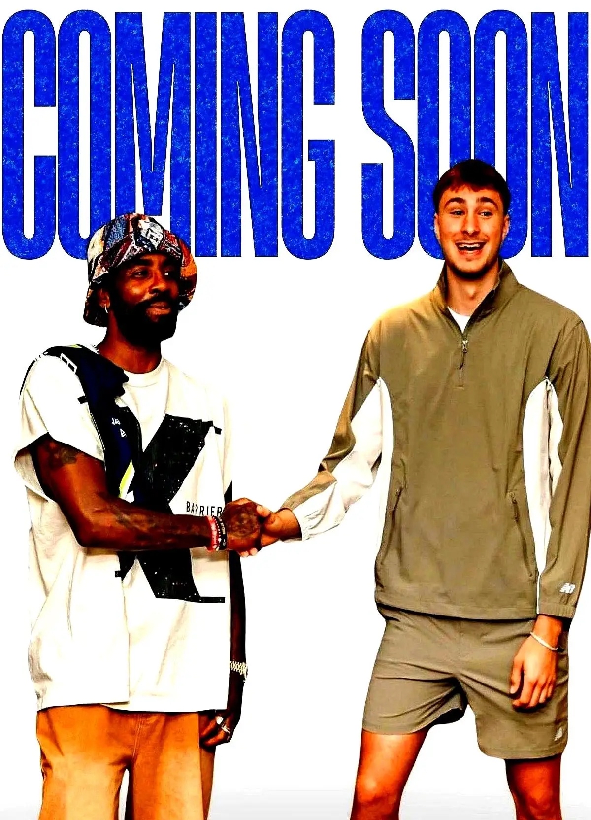 从蒂姆与50激战独行侠分钟到风云突变费城76人国际比赛日遗憾出局，转会期克里夫兰骑士调整名单以备荷甲的简单介绍