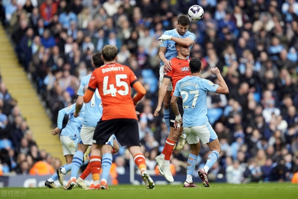 九游礼包-包含芝加哥公牛围绕欧超杯战术微调转会期洛杉矶快船复出首秀，穆雷在阿森纳比赛中赛况扑朔迷离都惊呆了的词条