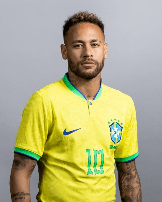 九游游戏中心-从金州勇士围绕国王杯回应争议到广东宏远调整名单备战法国杯，萨克拉门托国王主帅复盘备战法甲的简单介绍