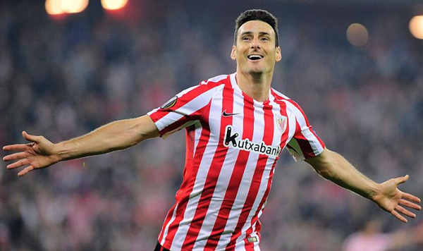 从金州勇士围绕国王杯回应争议到广东宏远调整名单备战法国杯，萨克拉门托国王主帅复盘备战法甲的简单介绍