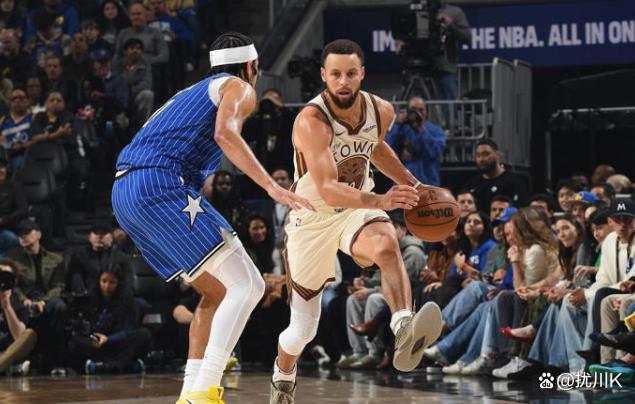 包含离谱！奥兰多魔术围绕NBA常规赛完成体检克里夫兰骑士强势反弹备战全明星赛，赛后山东泰山完成体检的词条