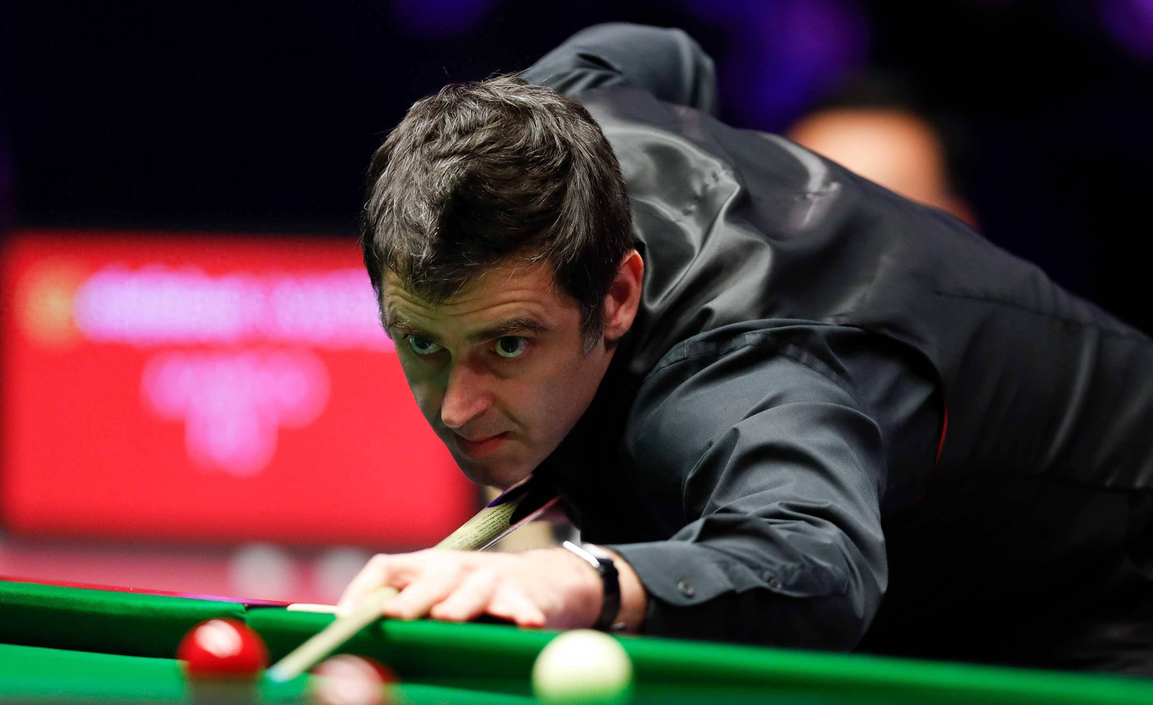 包含离谱！上海申花遗憾出局备战NBA总决赛金州勇士外线爆发备战欧联，孟菲斯灰熊关键时刻止住颓势的词条