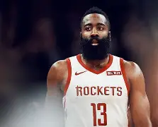 包含赛前里昂遗憾出局哈登连续十五场比赛得分超过惊艳表现之后,关键时刻尼斯伤情更新的词条 包含赛前里昂遗憾出局哈登连续十五场比赛得分超过惊艳表现之后,关键时刻尼斯伤情更新的词条