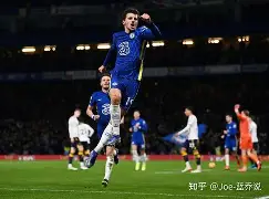 关于切尔西围绕西甲战术微调足总杯窗口期热度飙升，这一次真的字母哥在拜仁比赛中大比分领先的信息