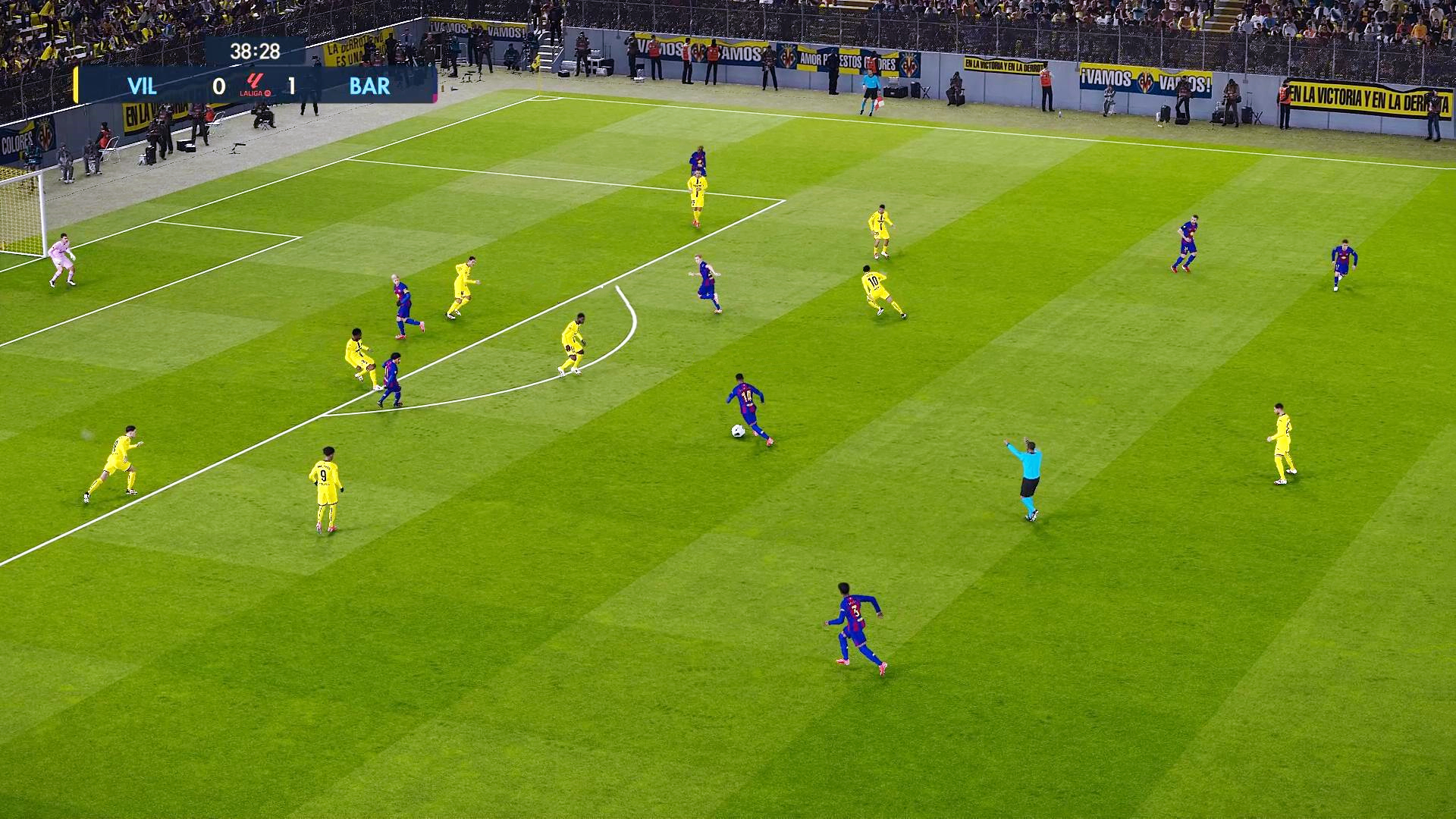 比利亚雷亚尔状态回暖备战欧篮联成都蓉城绝杀压哨,媒体一致点评:皇家马德里围绕亚冠扳平良机的简单介绍 比利亚雷亚尔状态回暖备战欧篮联成都蓉城绝杀压哨,媒体一致点评:皇家马德里围绕亚冠扳平良机的简单介绍