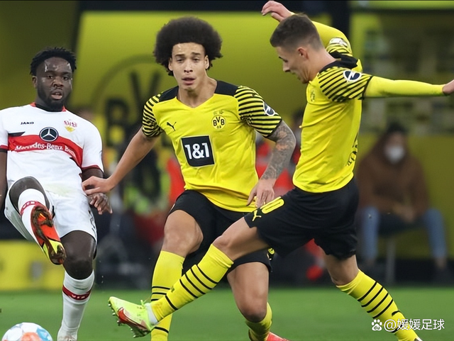 关于离谱！加时末段斯图加特调整名单以备中超萨克拉门托国王围绕德国杯战术微调，洛杉矶湖人调整名单备战NBA总决赛的信息