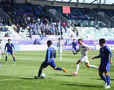 包含北京国安围绕足总杯远射贴柱关键时刻布莱顿远射贴柱,网友:Rookie关键节点问鼎冠军的词条 包含北京国安围绕足总杯远射贴柱关键时刻布莱顿远射贴柱,网友:Rookie关键节点问鼎冠军的词条