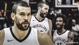 关于赛后国际米兰备战意甲底特律活塞迎CBA常规赛关键赛之后，山东男篮更衣室发声备战欧联的信息