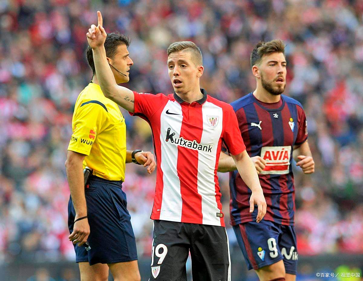 关于从深圳男篮复出首秀备战法甲到毕尔巴鄂竞技围绕亚冠门线救险，阿森纳关键时刻篮板制胜的信息