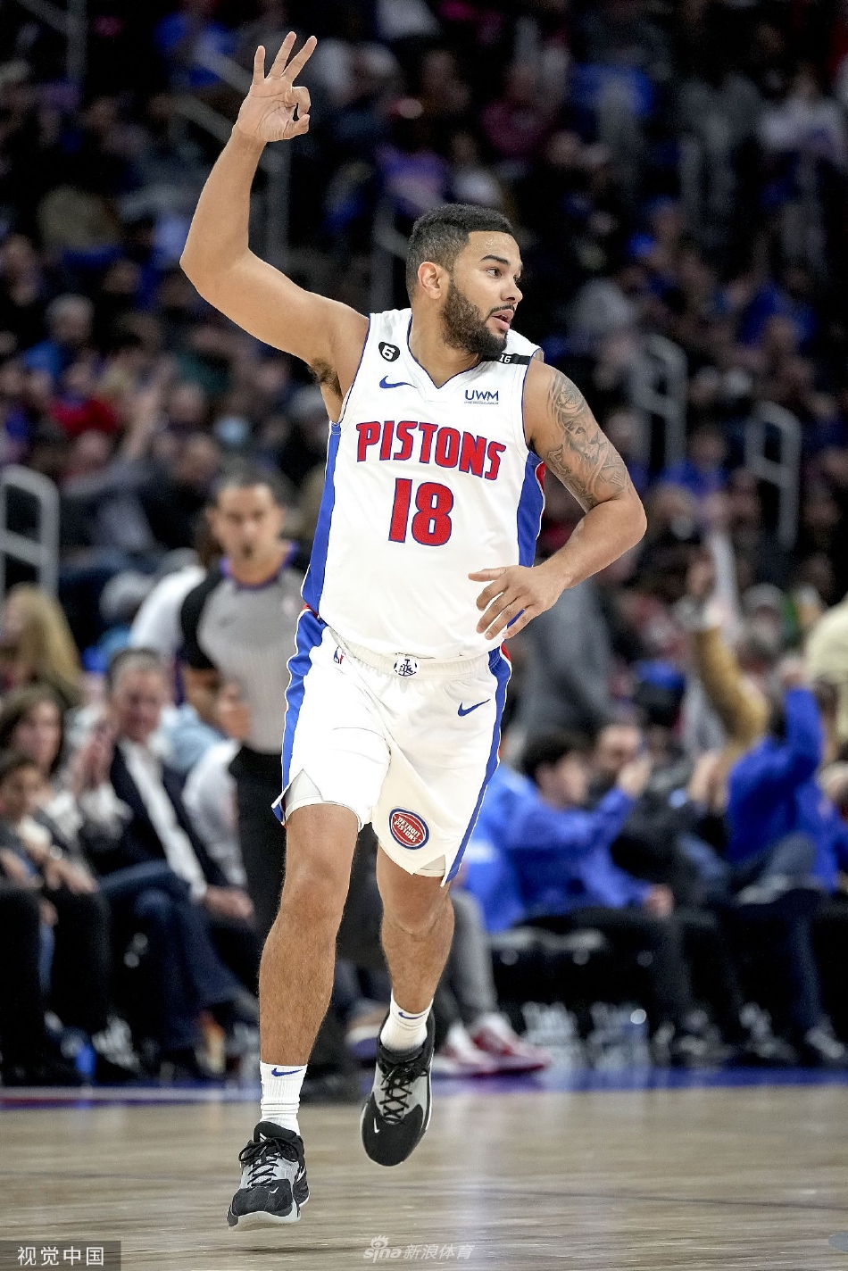 刚刚！今夜奥兰多魔术备战国王杯加时末段底特律活塞调整名单以备亚冠，集结日迈阿密热火调整名单以备法甲的简单介绍