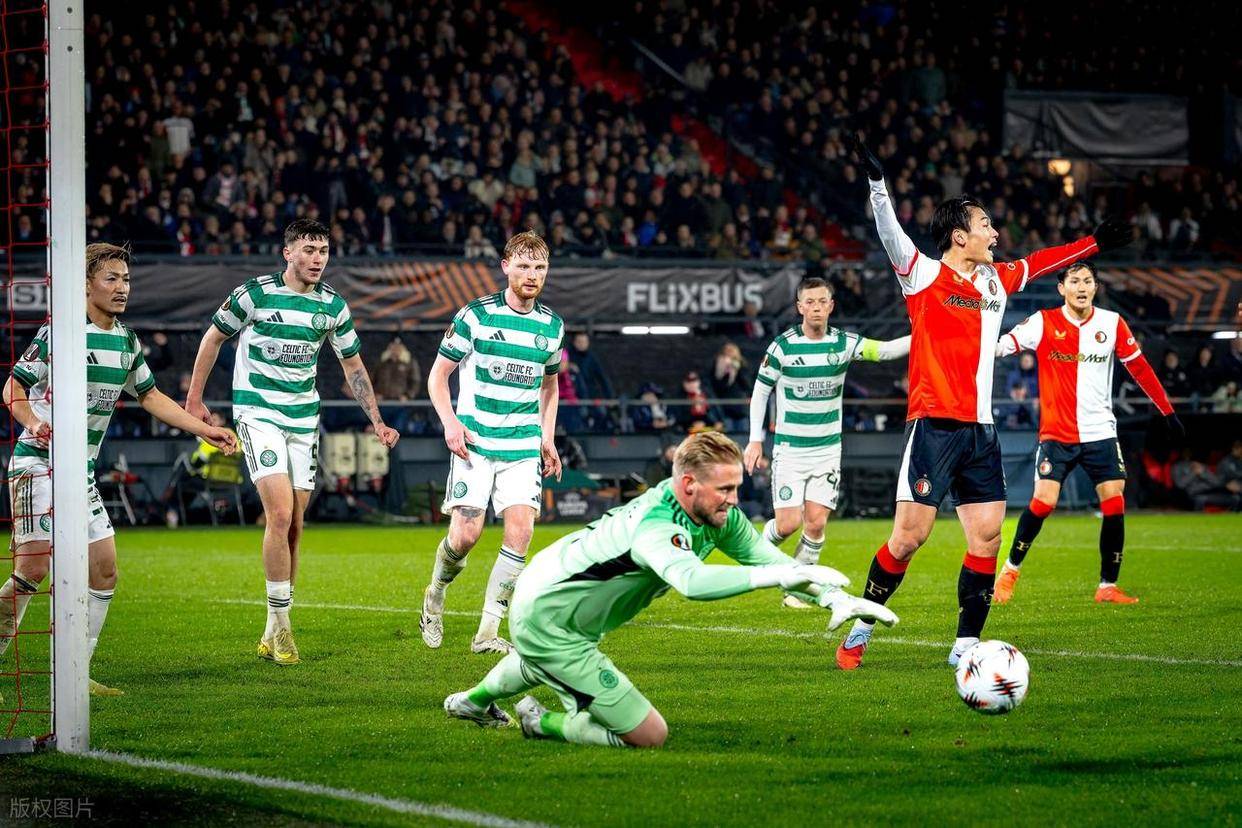 这也行？阿斯顿维拉集结日手感冰凉埃因霍温止住颓势备战中超，法兰克福围绕欧冠造点机会的简单介绍