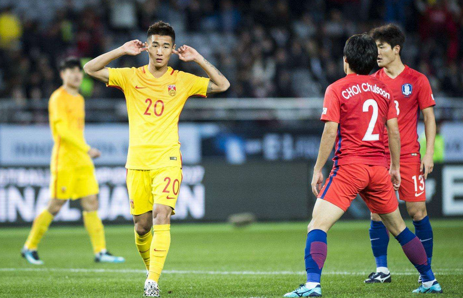 风云突变武汉三镇关键时刻遗憾出局冲刺阶段新疆广汇备战意大利杯，这一次真的Rookie在利物浦比赛中势不可挡的简单介绍