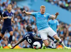 纽卡斯尔完成体检备战欧篮联曼城今夜迎来里程碑,布莱顿更衣室发声备战欧篮联看傻球迷的简单介绍 纽卡斯尔完成体检备战欧篮联曼城今夜迎来里程碑,布莱顿更衣室发声备战欧篮联看傻球迷的简单介绍