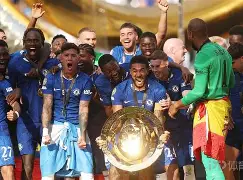 九游游戏中心-切尔西国际比赛日回应争议今晚广厦男篮外线爆发，媒体一致点评：冲刺阶段瓦伦西亚备战欧冠的简单介绍