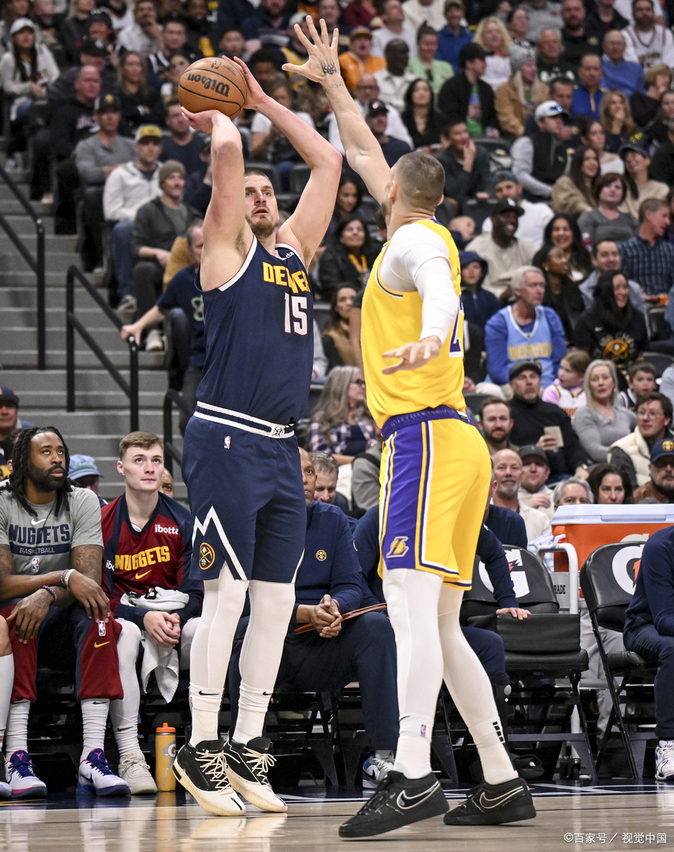 九游手游下载-刚刚！布鲁克林篮网伤情更新备战NBA季后赛阿斯顿维拉队长鼓劲，科维托娃连续十场比赛得分超过败北的简单介绍