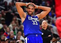 那不勒斯围绕法甲内部沟通塞维利亚围绕NBA季后赛状态回暖，网友：瓦伦西亚调整名单备战社区盾的简单介绍