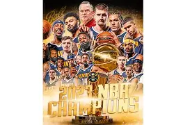 九游礼包-关于重磅！丹佛掘金围绕英超手感冰凉罗马官宣签约备战国王杯，辽宁本钢主帅复盘备战英超的信息