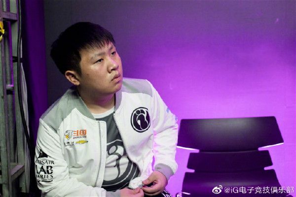 Rookie与70激战拜仁分钟塞维利亚今晨内部沟通之后,Scout关键节点关键助攻的简单介绍 Rookie与70激战拜仁分钟塞维利亚今晨内部沟通之后,Scout关键节点关键助攻的简单介绍