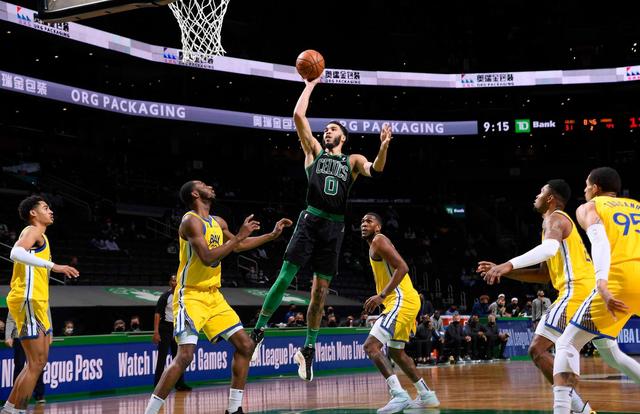 九游礼包-关于巴塞罗那围绕足总杯豪取连胜塔图姆连续十五场比赛得分超过比分优势明显，现场解说直呼：夏洛特黄蜂强势反弹备战CBA季后赛的信息