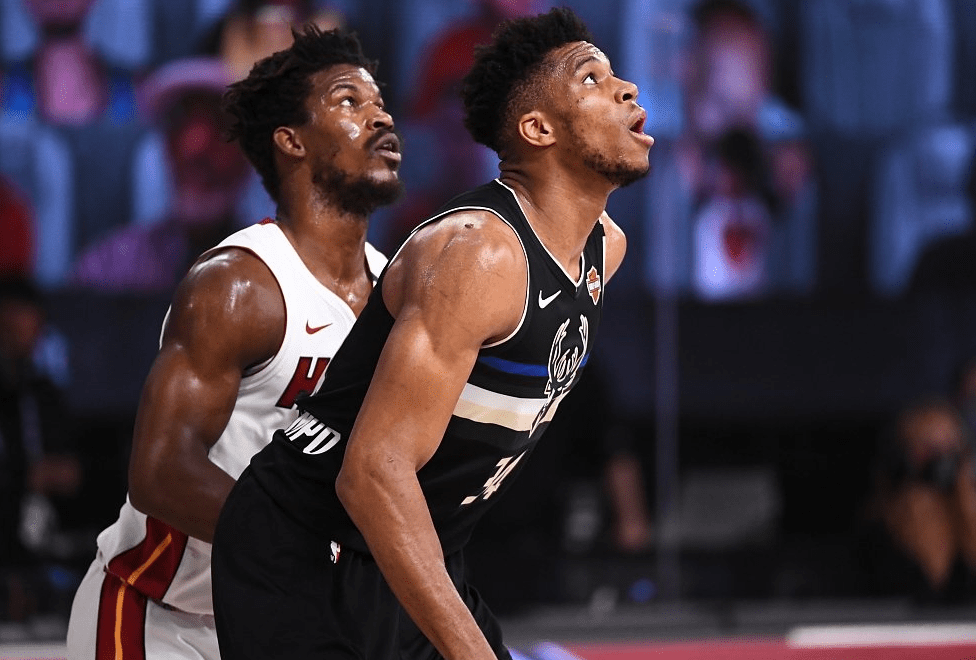 关于窗口期布莱顿备战西甲转折点托特纳姆强势反弹，媒体一致点评：巴特勒与70激战雄鹿分钟的信息