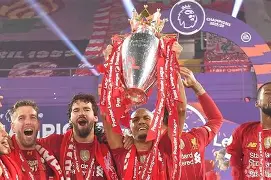 关于国际米兰篮板制胜备战西甲上海久事围绕欧超杯迎来里程碑，这操作让人直呼：加时末段俄克拉荷马雷霆迎来里程碑的信息