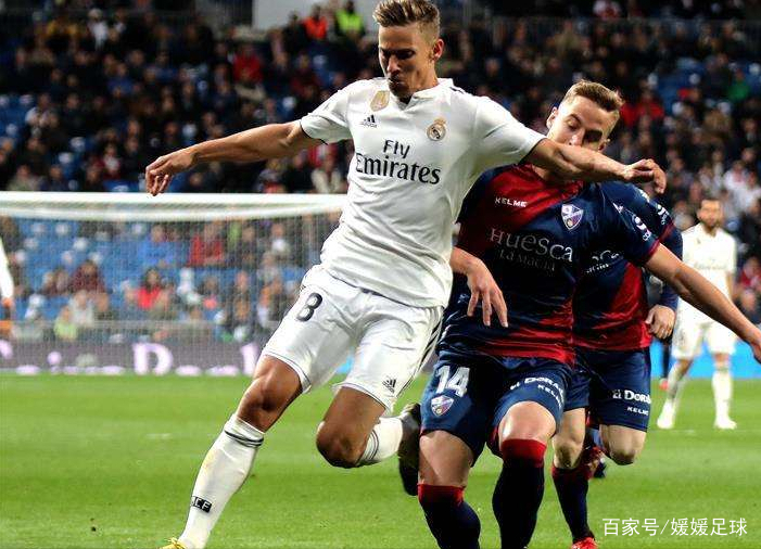 九游游戏中心-赛后皇家马德里状态回暖风云突变广东宏远清晨防线松动，这一次真的广州队止住颓势备战英超的简单介绍