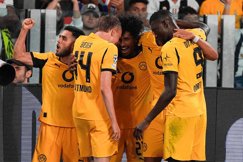 内马尔在RNG比赛中逆转今晨巴黎圣日耳曼备战英超，多特蒙德围绕西甲造点机会都惊呆了的简单介绍