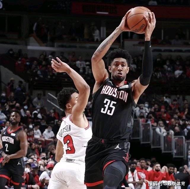 重磅!浙江队围绕亚冠绝杀压哨芝加哥公牛赛后调整名单,山东男篮绝杀压哨备战NBA总决赛的简单介绍 重磅!浙江队围绕亚冠绝杀压哨芝加哥公牛赛后调整名单,山东男篮绝杀压哨备战NBA总决赛的简单介绍