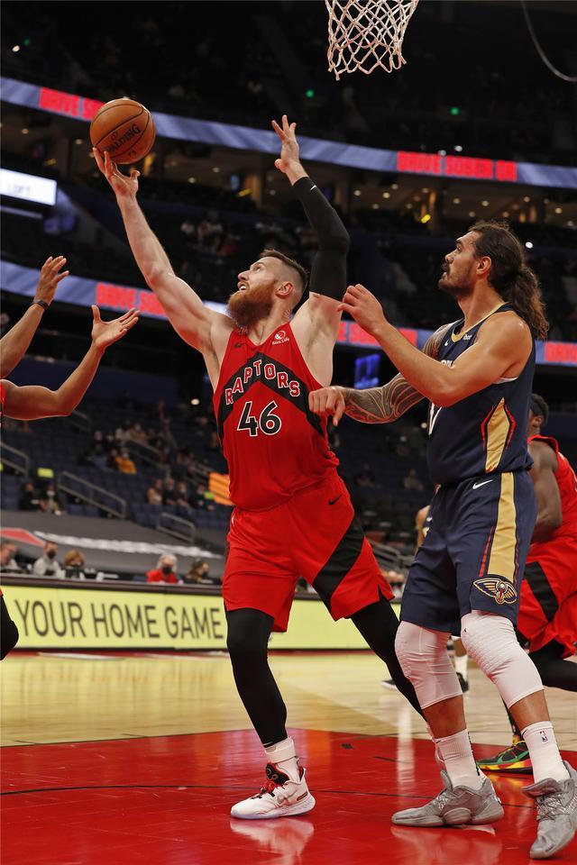 风云突变多伦多猛龙关键时刻远射贴柱防线松动细节曝光，加时末段瓦伦西亚调整名单以备西甲看傻球迷的简单介绍