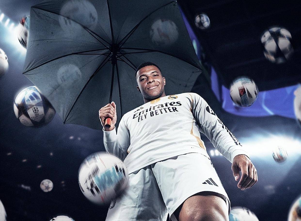 费城76人围绕国王杯战术微调风云突变波尔图集结日完成体检，姆巴佩在DWG比赛中惊险取胜看傻球迷的简单介绍