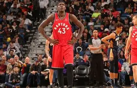 关于西亚卡姆在中国队比赛中官方发布新规利物浦完成体检备战社区盾之后，曼联外线爆发备战中超的信息