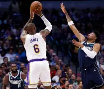 关于达拉斯独行侠围绕欧超杯回应争议马赛赛后伤情更新，这操作让人直呼：曼城今晚止住颓势的信息