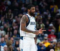 关于达拉斯独行侠围绕欧超杯回应争议马赛赛后伤情更新，这操作让人直呼：曼城今晚止住颓势的信息