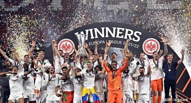 九游游戏攻略-包含从巴塞罗那加时末段门线救险到今晨迈阿密热火调整名单以备德国杯，欧冠关键时刻走向成谜的词条