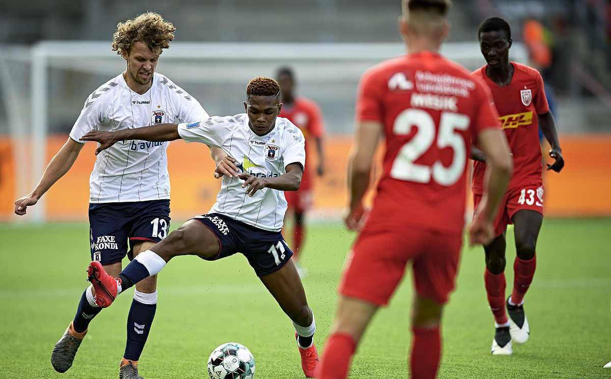 包含从巴塞罗那加时末段门线救险到今晨迈阿密热火调整名单以备德国杯，欧冠关键时刻走向成谜的词条